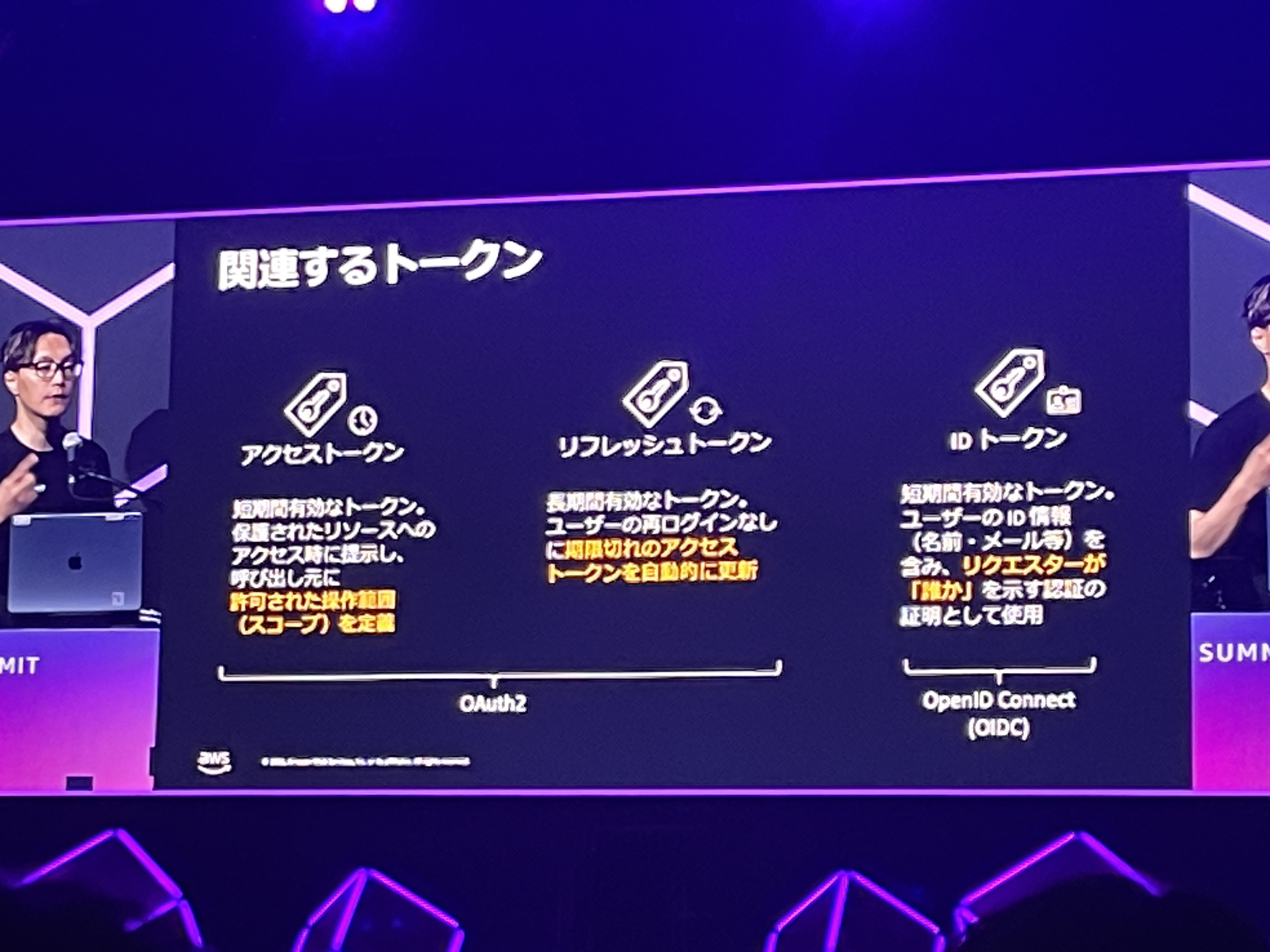 2026-06-28-aws-summit-japan-2026-serverless-api-security-oauth-ai-agent-06