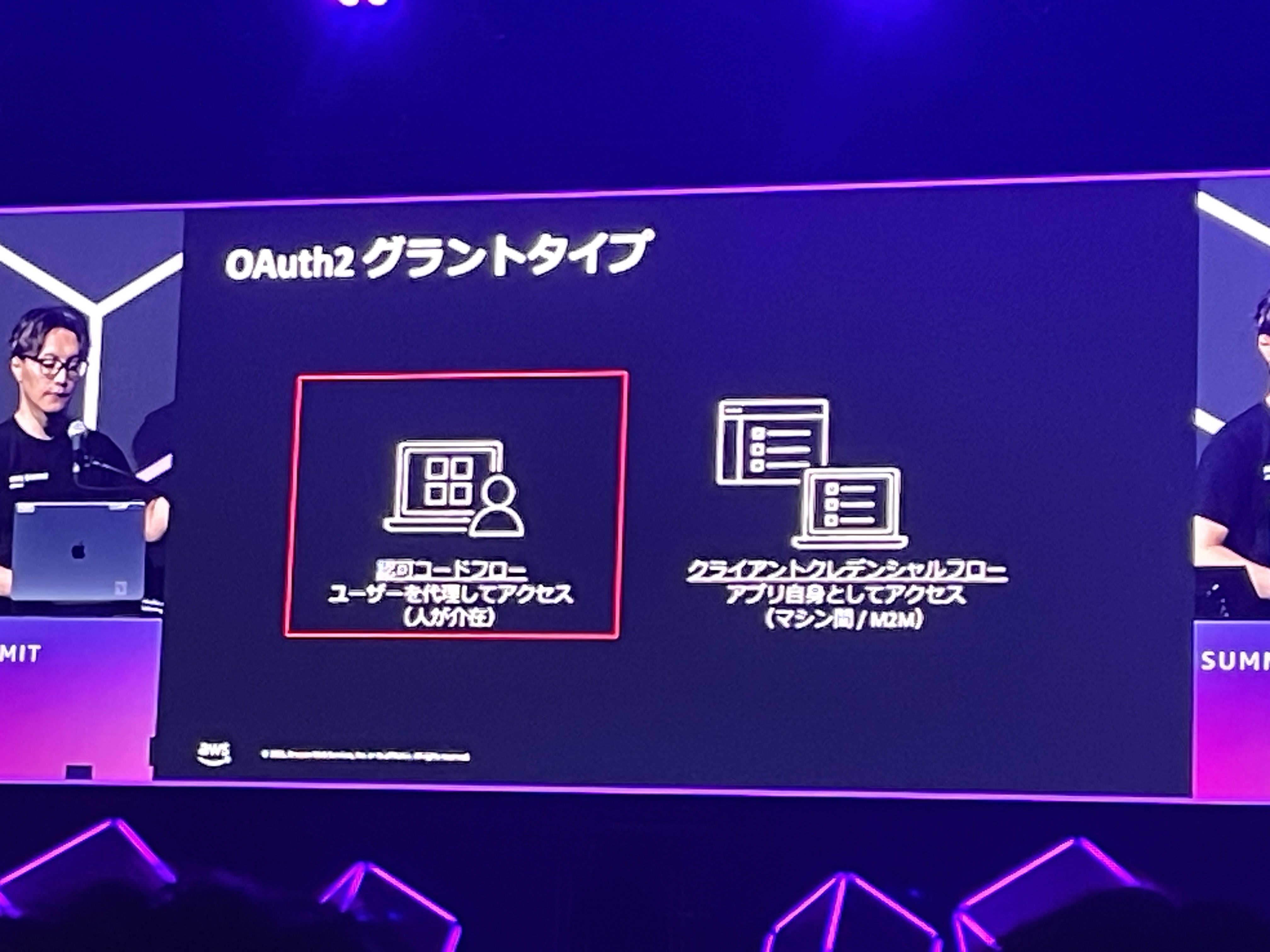 2026-06-28-aws-summit-japan-2026-serverless-api-security-oauth-ai-agent-07