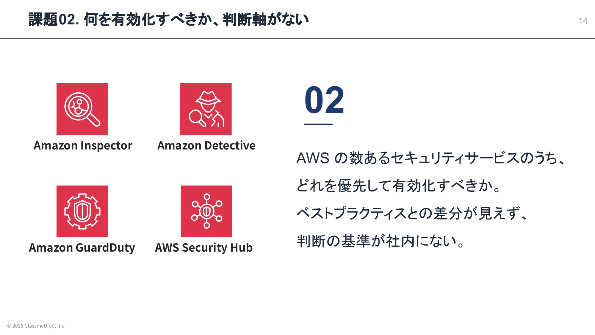 2026-07-26-aws-summit-minisession-security-09