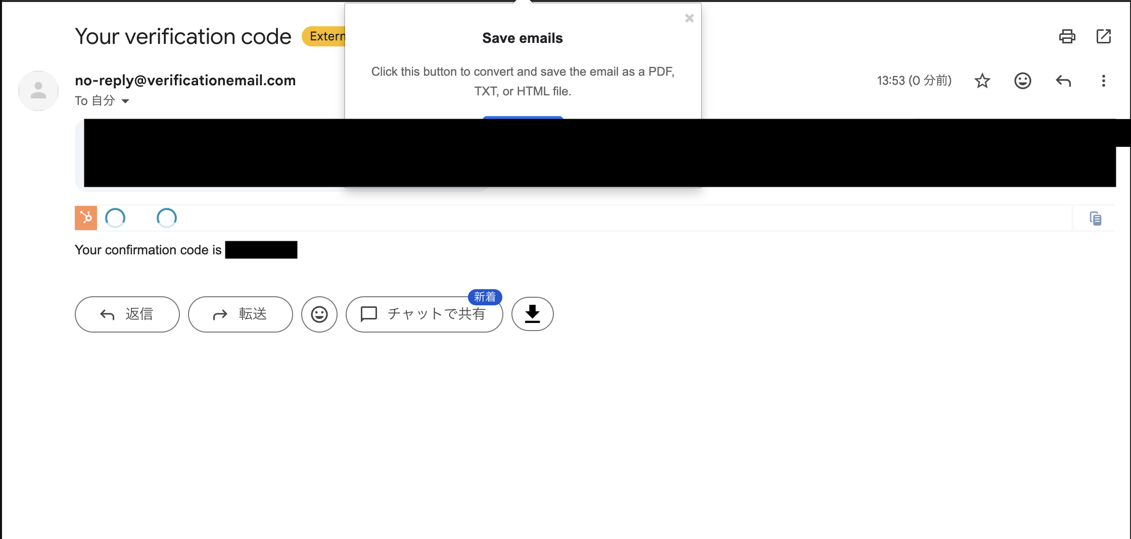 2026-07-26-alb-cognito-ecs-django-auth-without-app-code-04