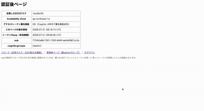 2026-07-26-alb-cognito-ecs-django-auth-without-app-code-06