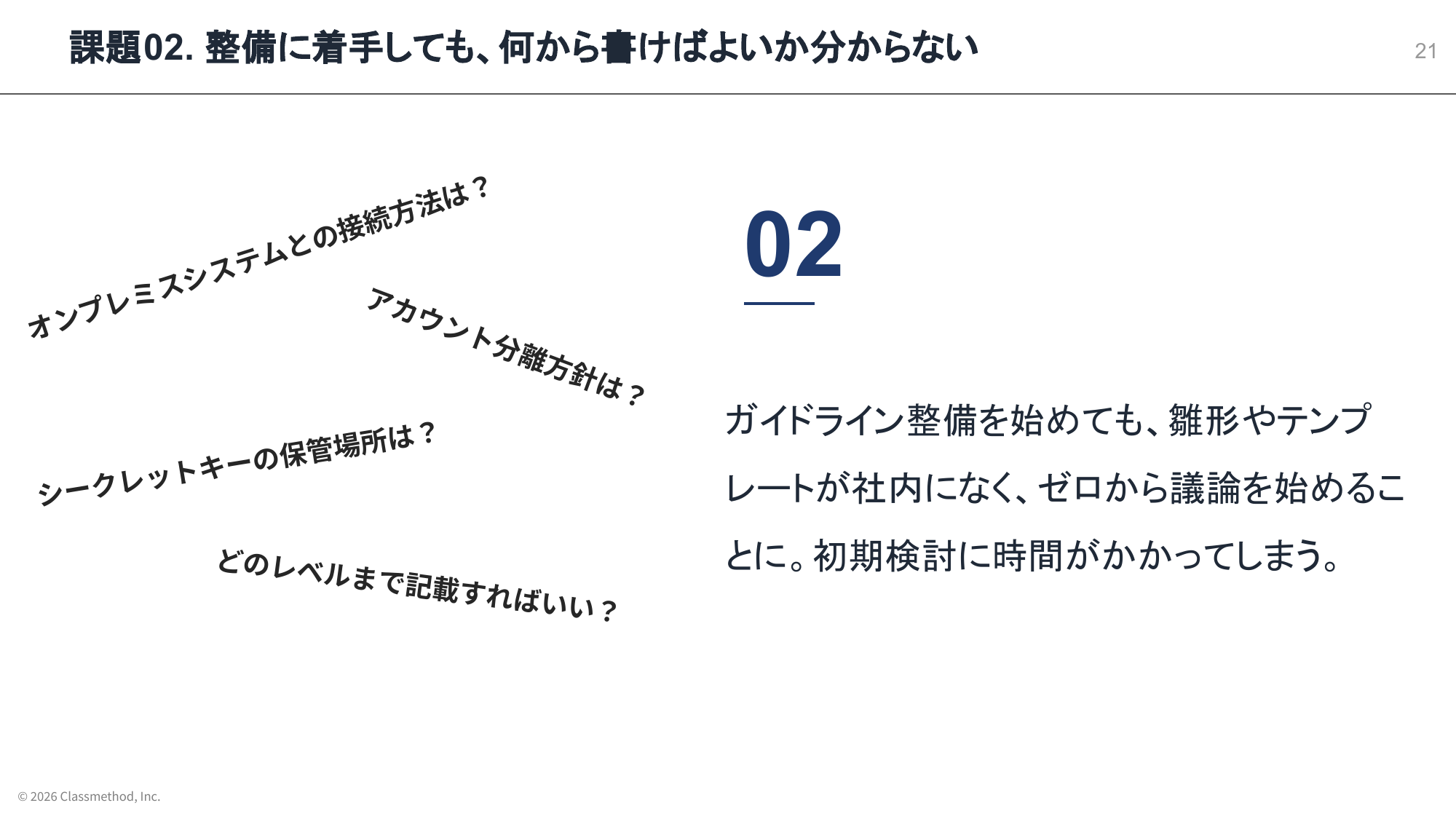2026-07-26-aws-summit-minisession-security-14