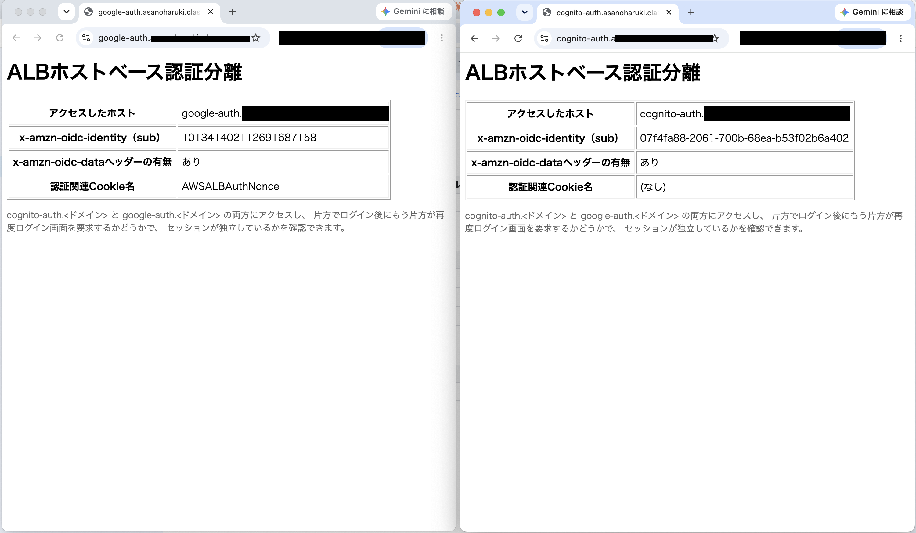 2026-07-28-alb-listener-rule-auth-session-separation-tried-11