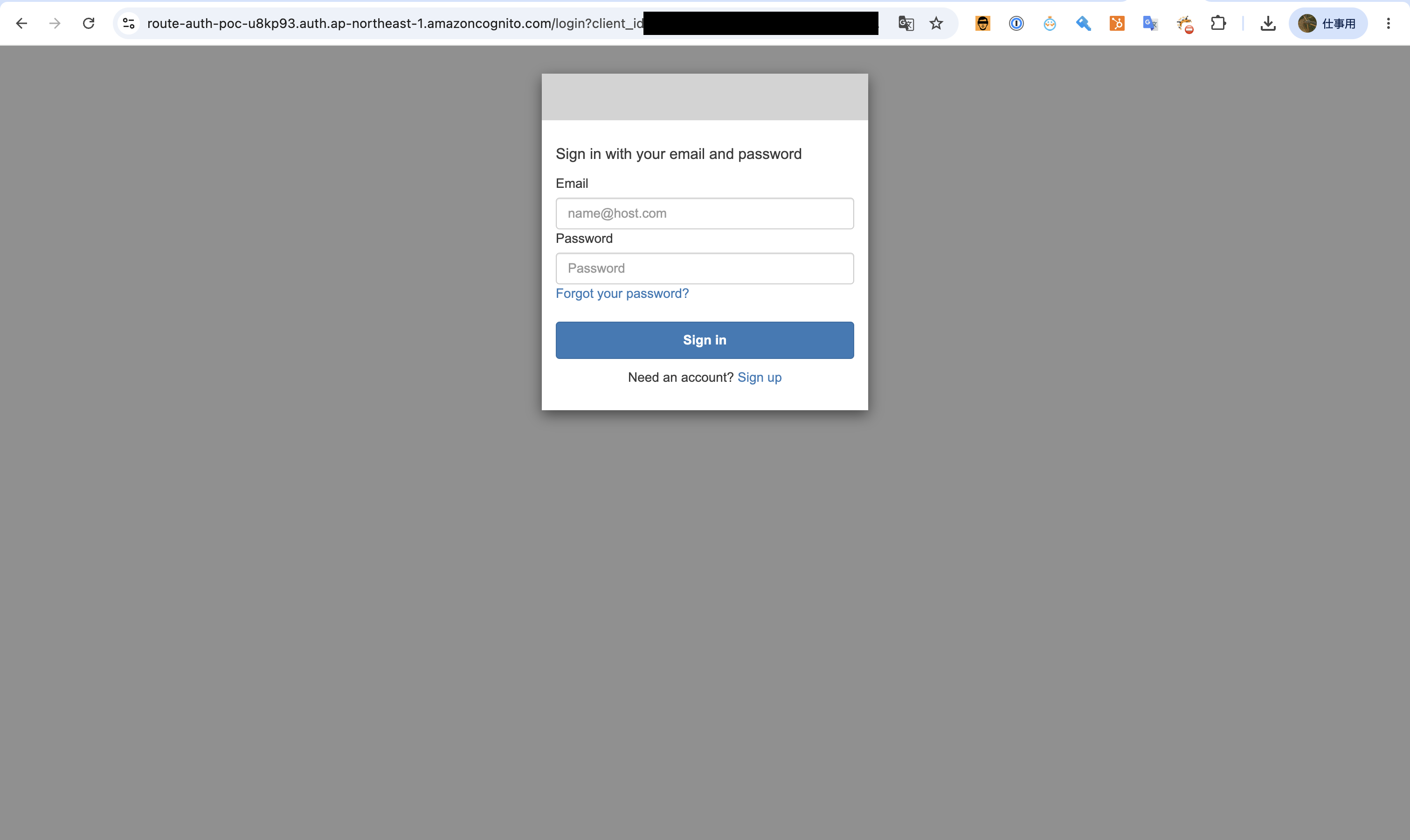 2026-07-28-alb-listener-rule-auth-session-separation-tried-05