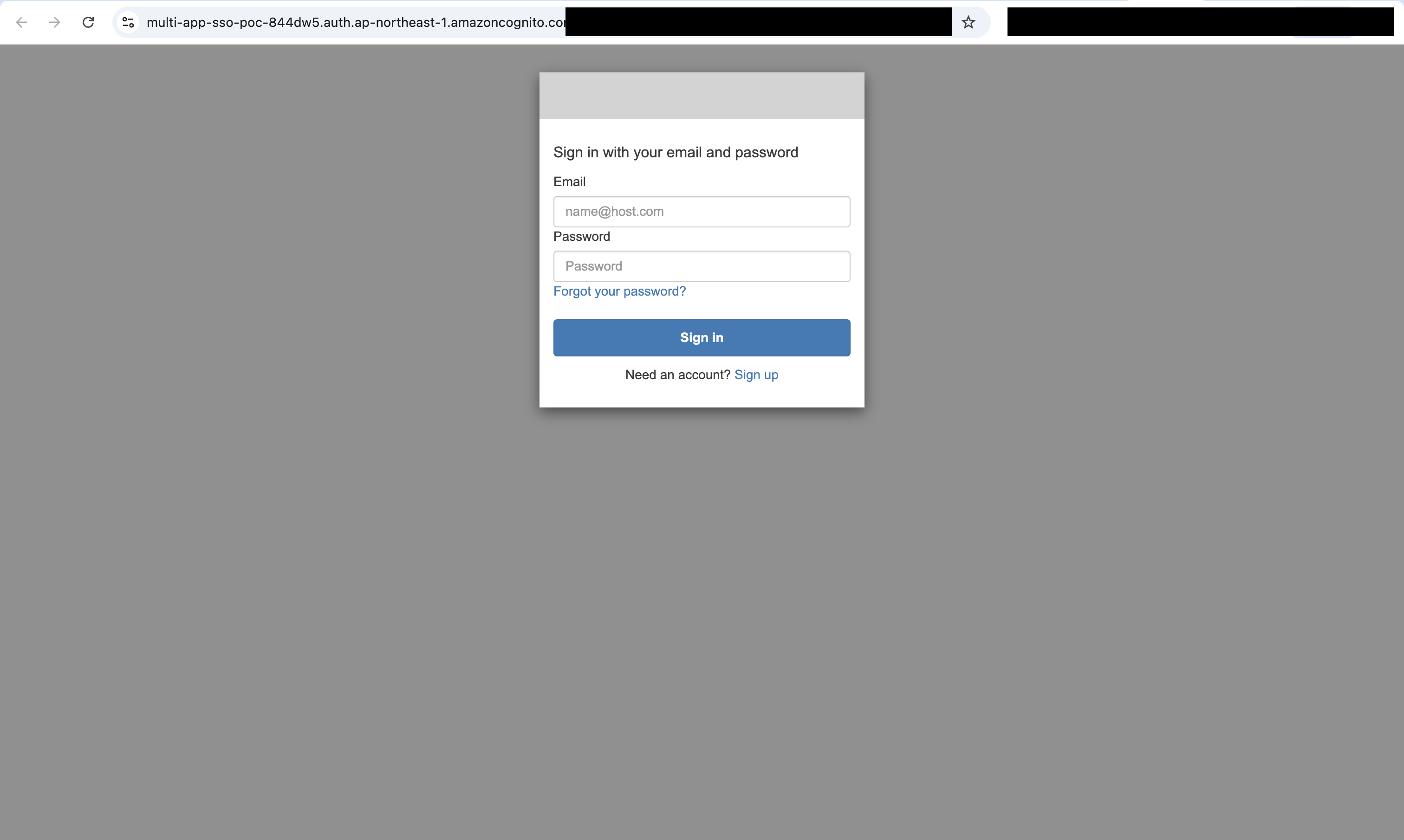 2026-07-28-cognito-user-pool-multi-app-sso-verified-02