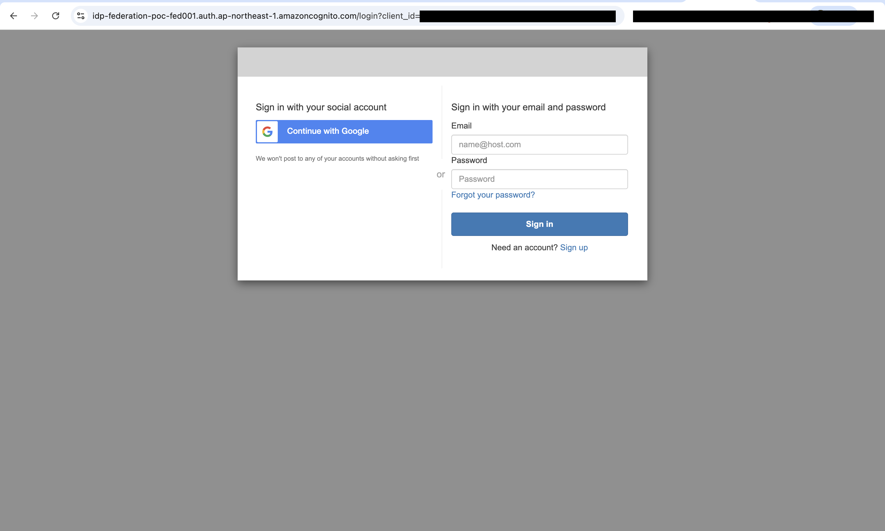 2026-07-29-cognito-unify-auth-methods-single-window-tried-06