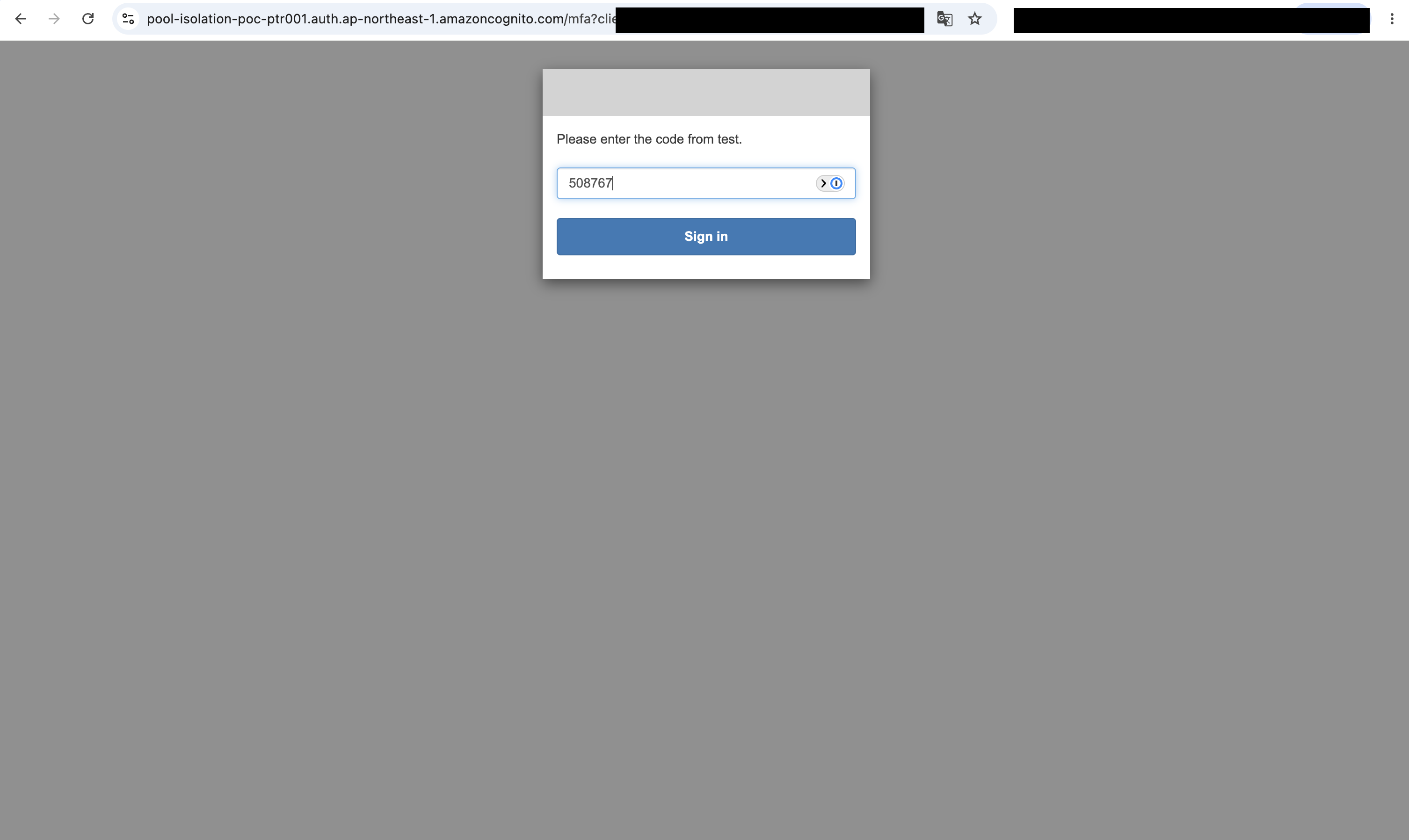 2026-08-03-cognito-user-pool-isolation-tried-10