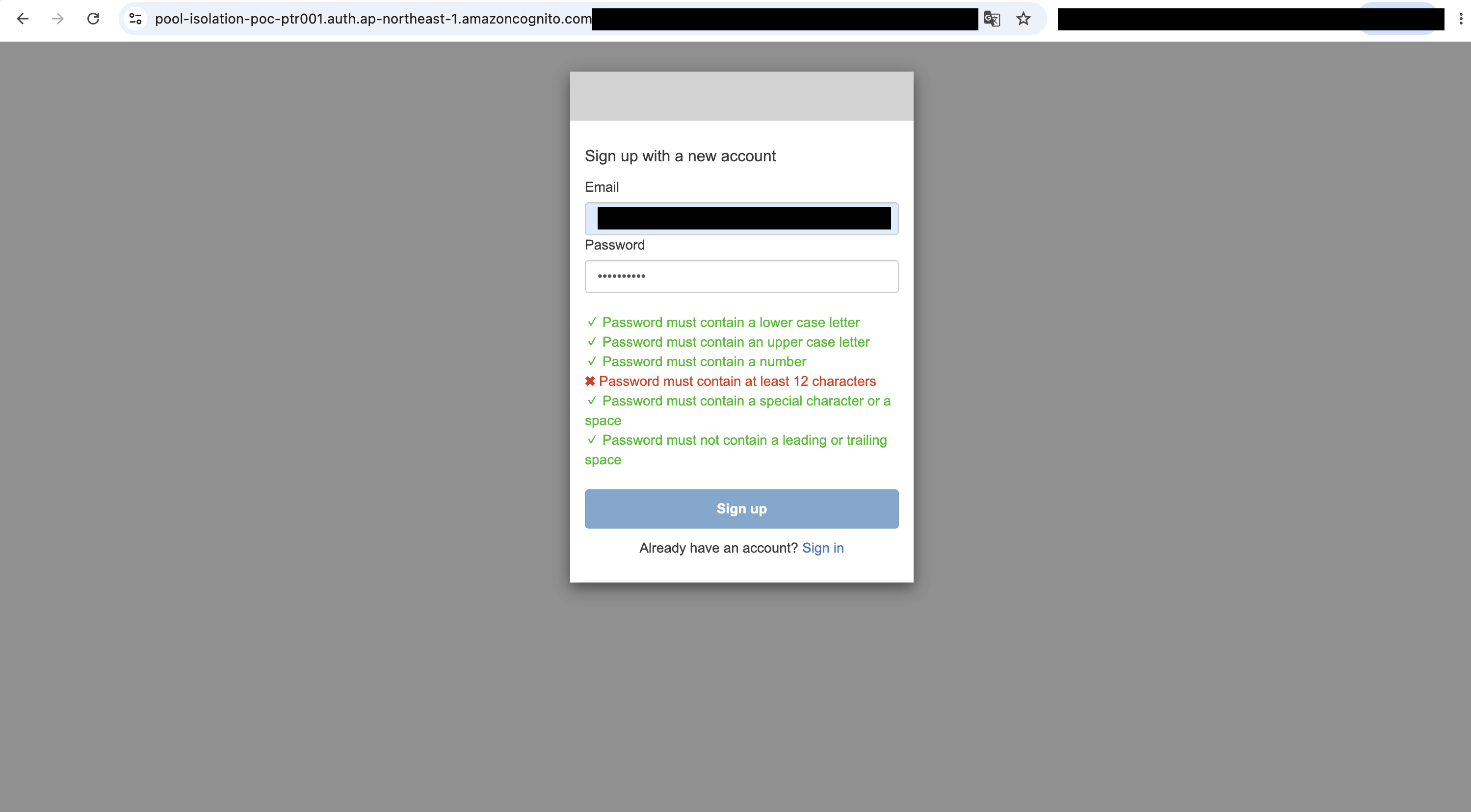 2026-08-03-cognito-user-pool-isolation-tried-08