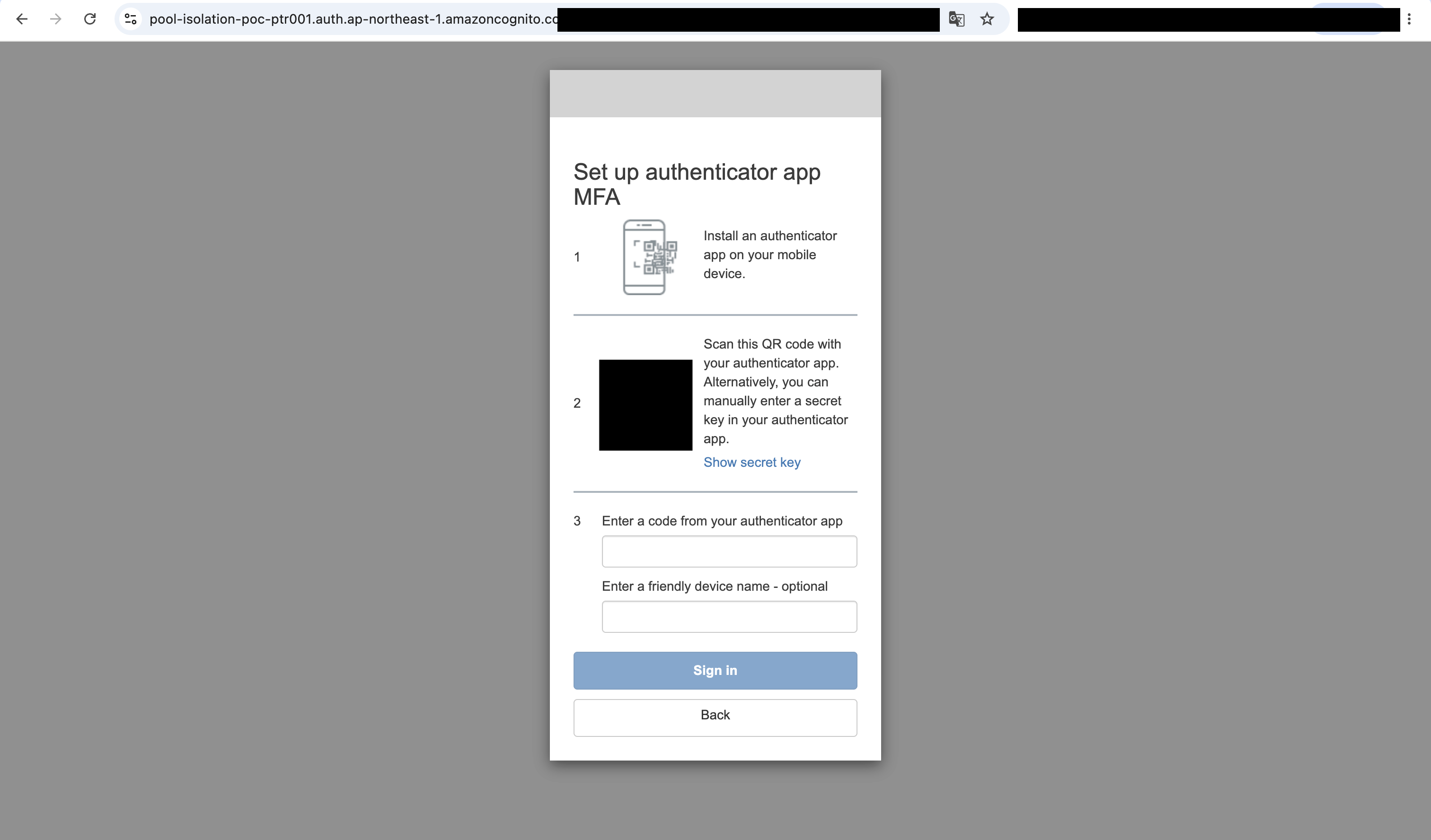 2026-08-03-cognito-user-pool-isolation-tried-09