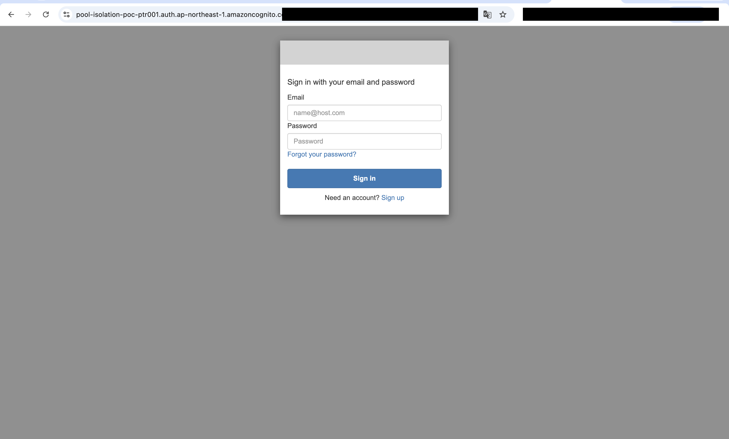 2026-08-03-cognito-user-pool-isolation-tried-07