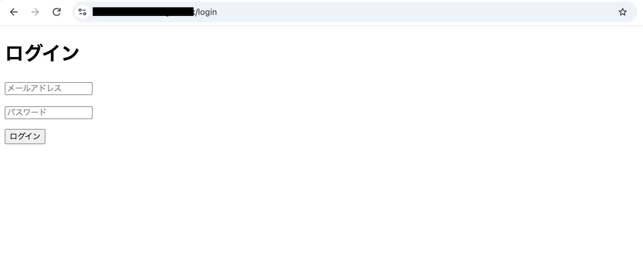 2026-09-26-security-agent-email-mfa-02