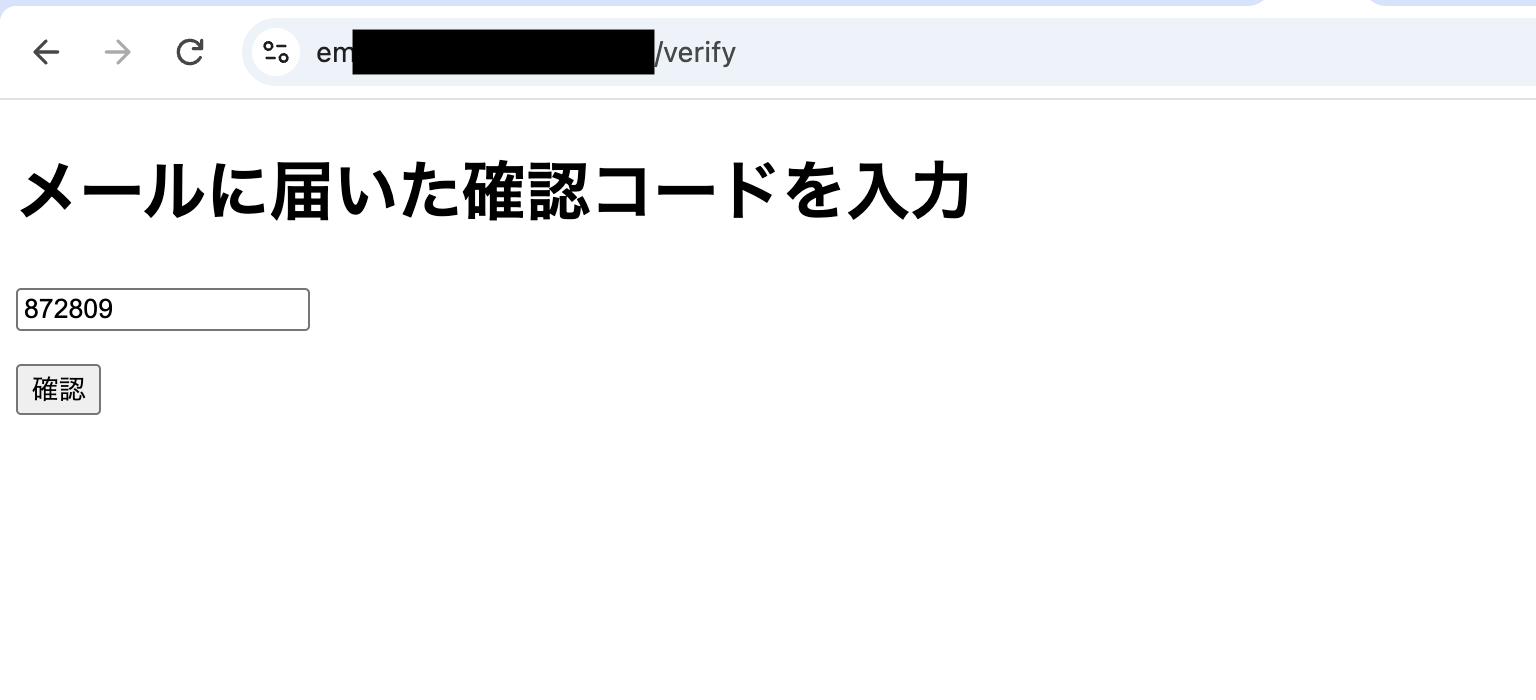 2026-09-26-security-agent-email-mfa-04