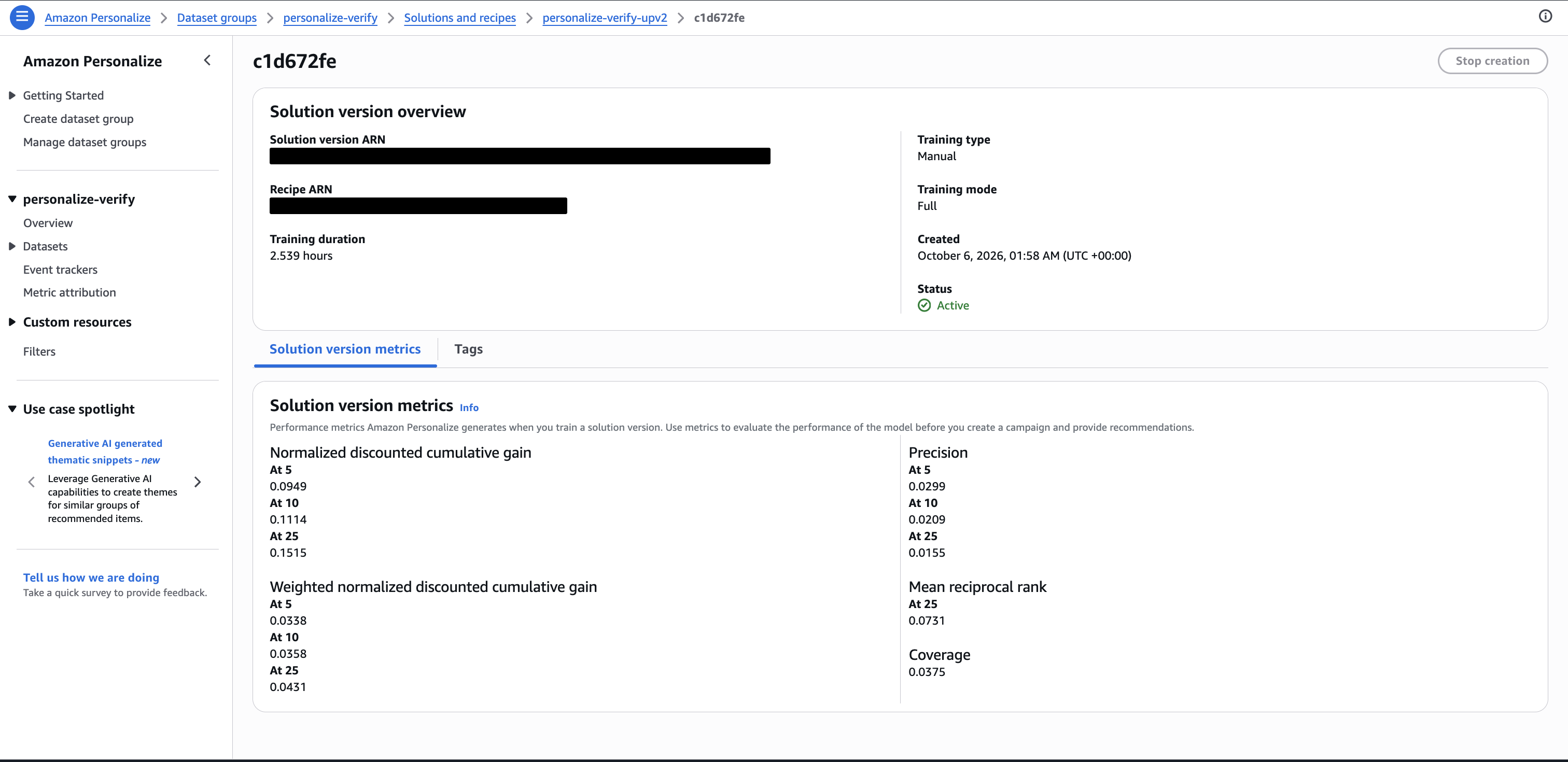 2026-10-11-amazon-personalize-cross-catalog-09