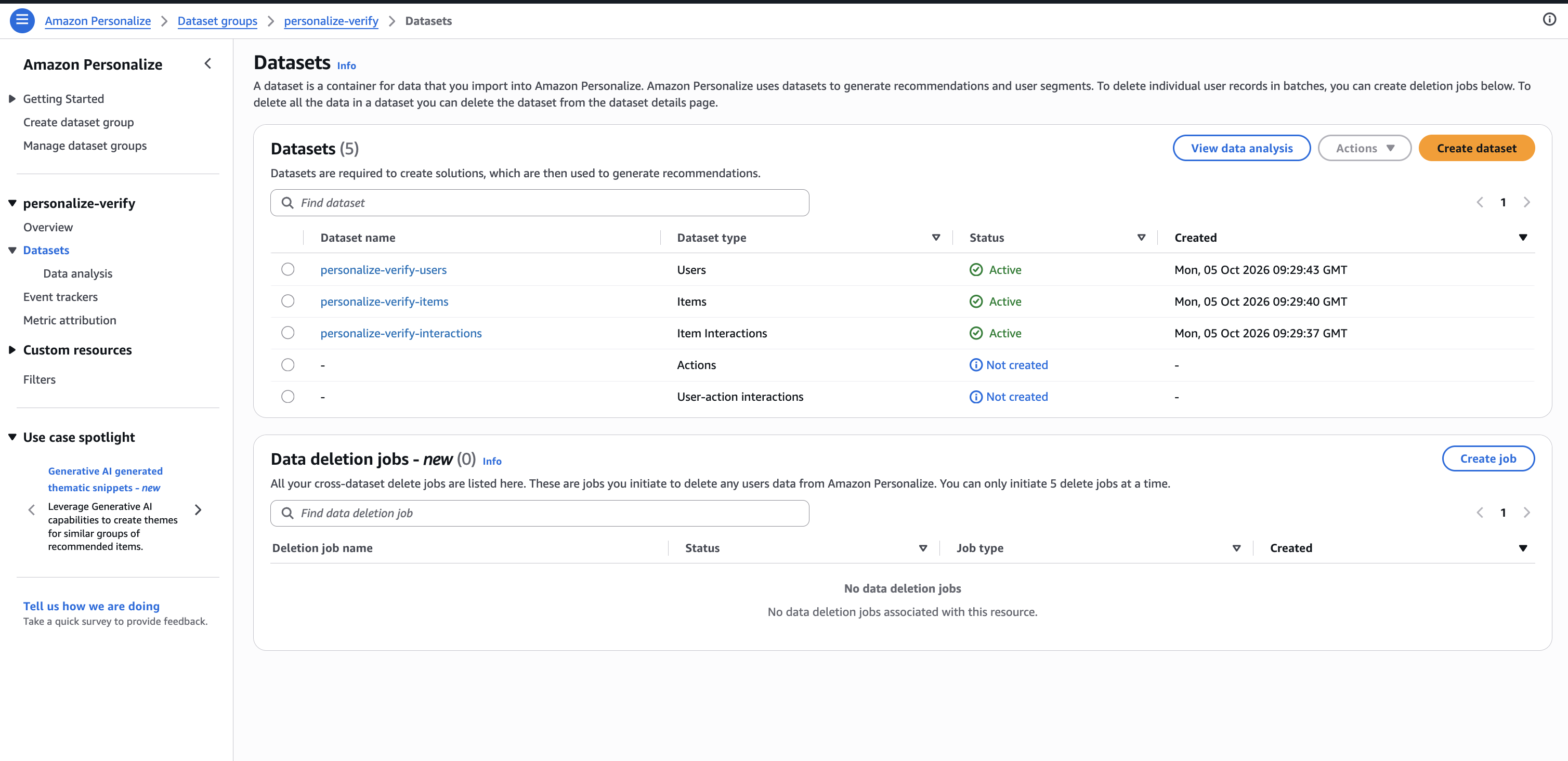 2026-10-11-amazon-personalize-cross-catalog-02