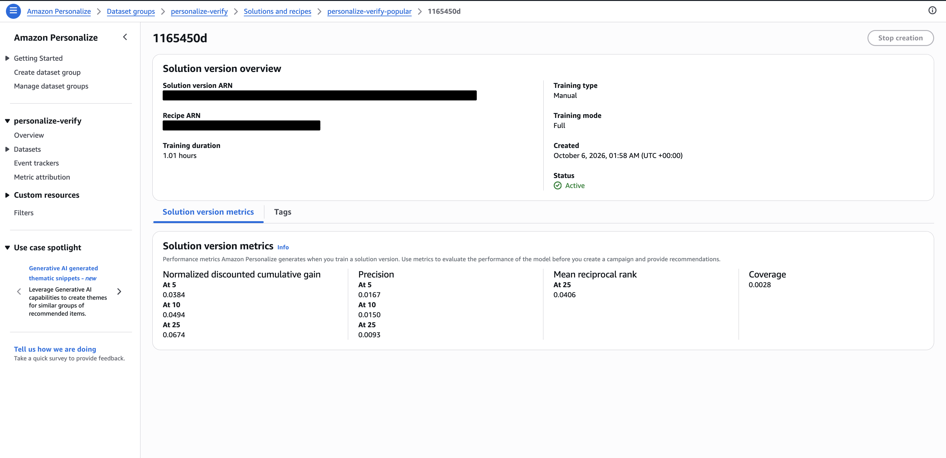 2026-10-11-amazon-personalize-cross-catalog-10