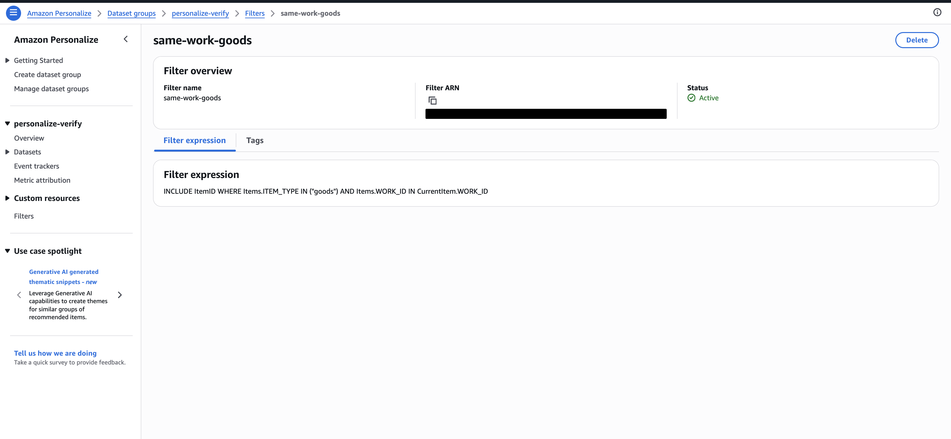 2026-10-11-amazon-personalize-cross-catalog-11