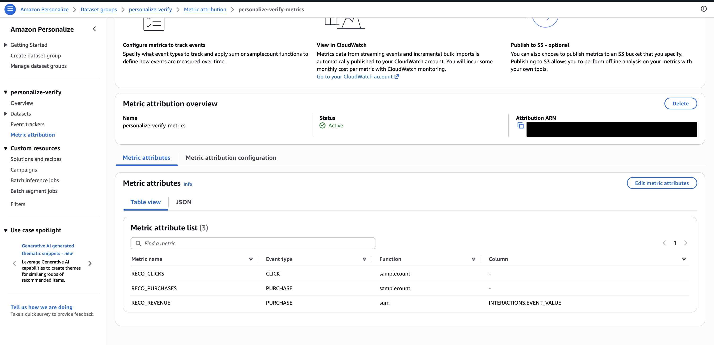 2026-10-11-amazon-personalize-cross-catalog-04