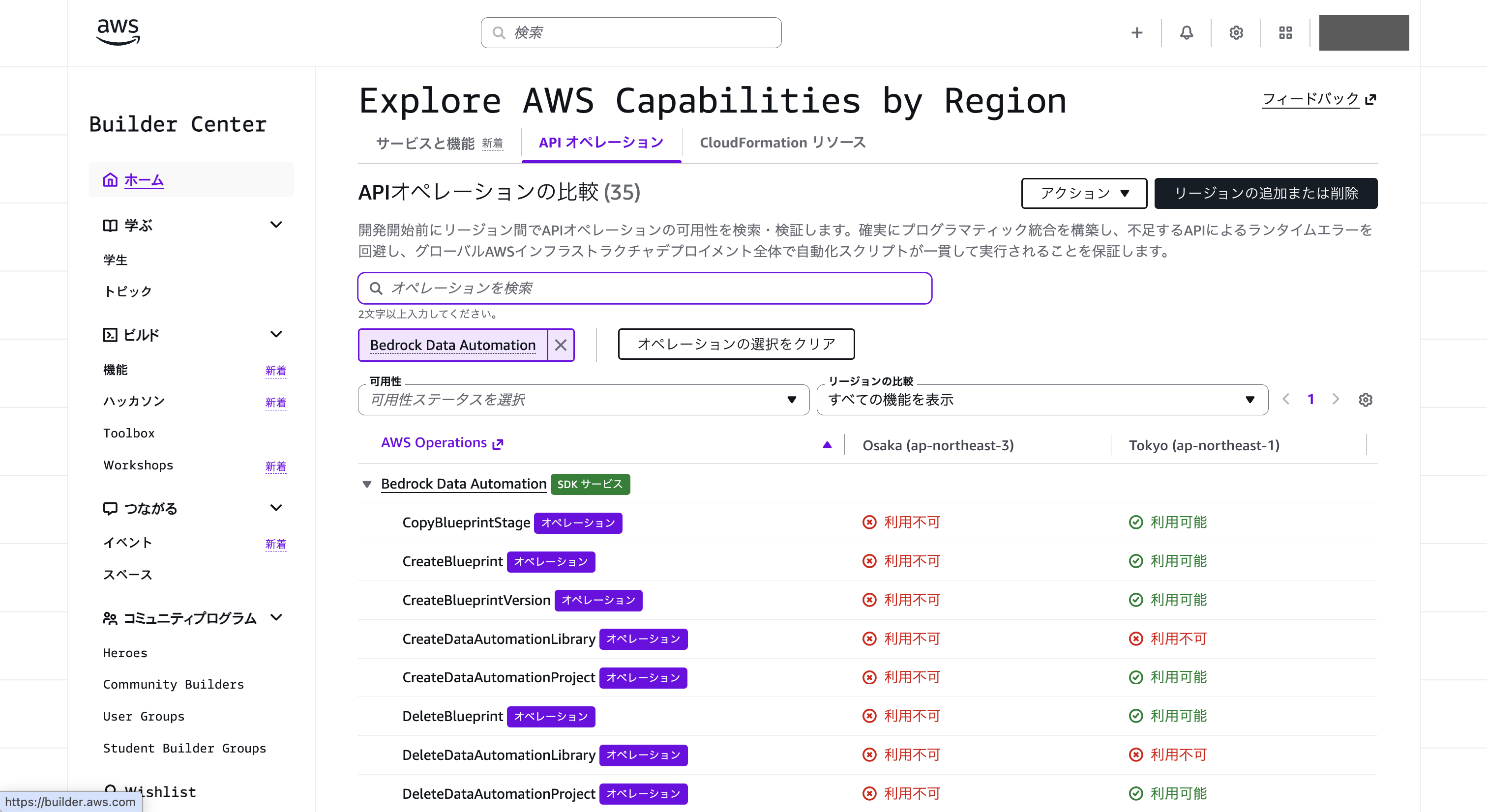 2026-10-13-aws-capabilities-by-region-unavailable-features-notifications-09