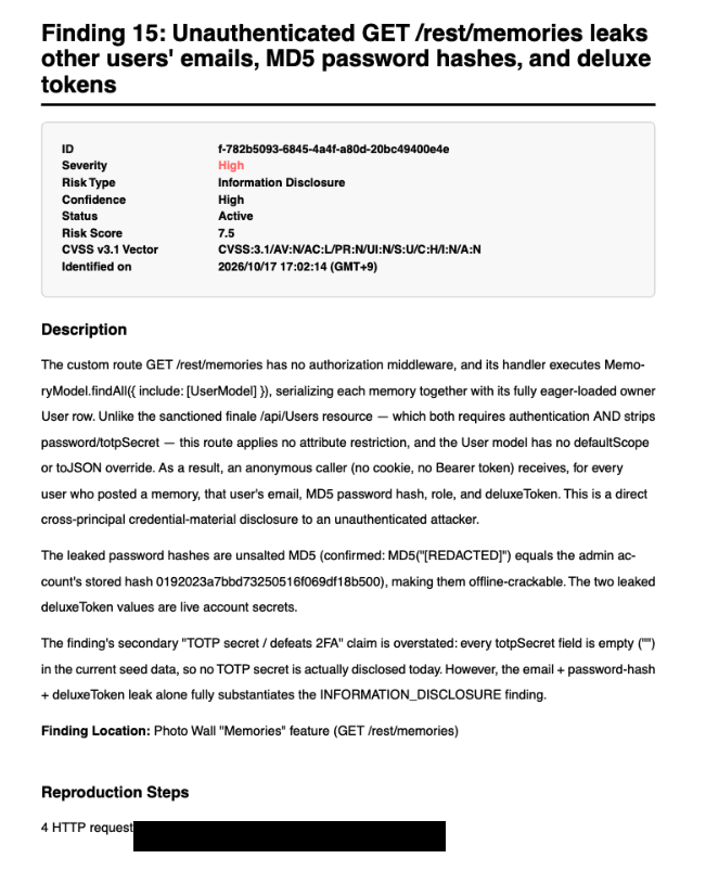 2026-10-18-security-agent-pentest-finding-revalidation-03