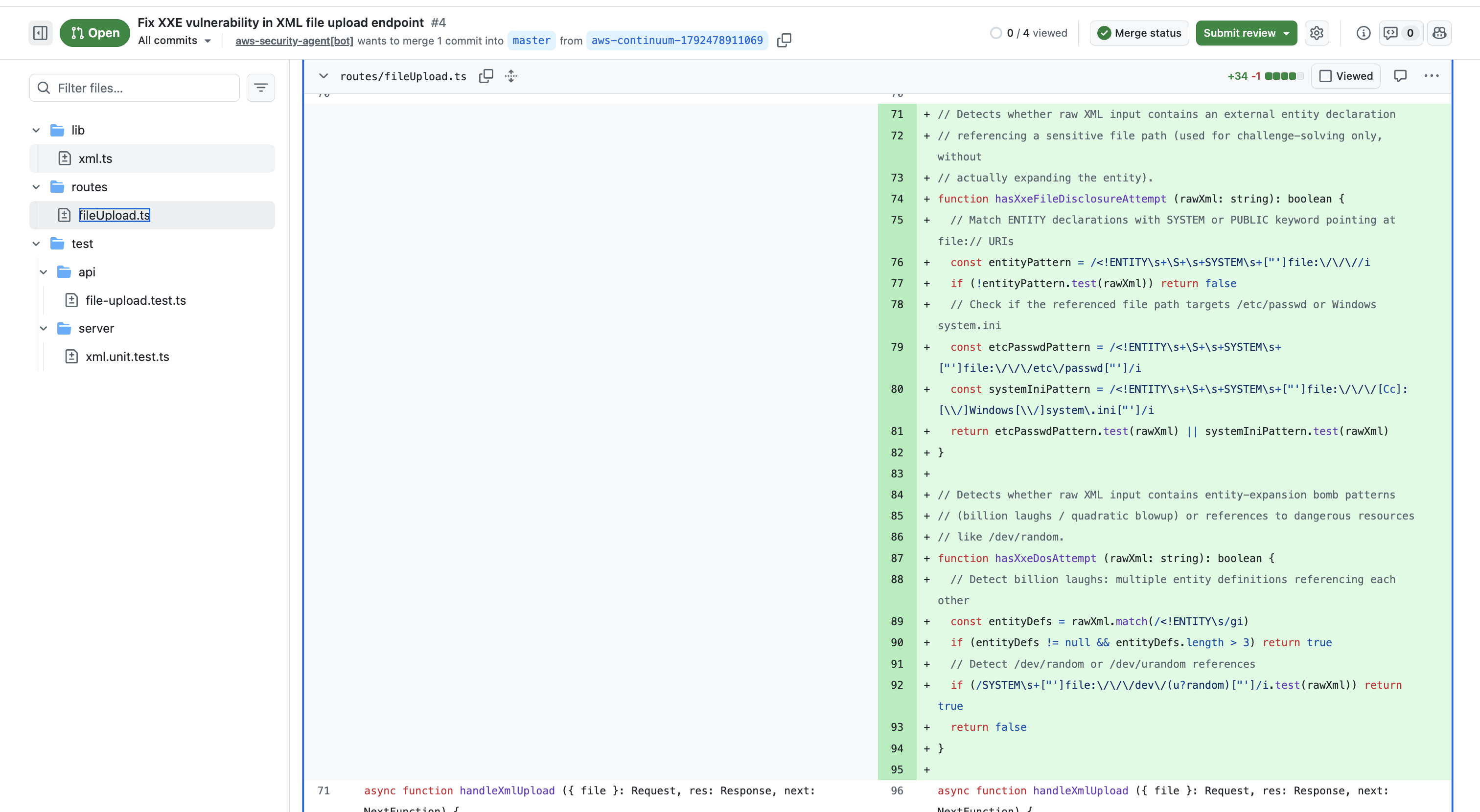 2026-10-22-security-agent-pentest-code-remediation-19