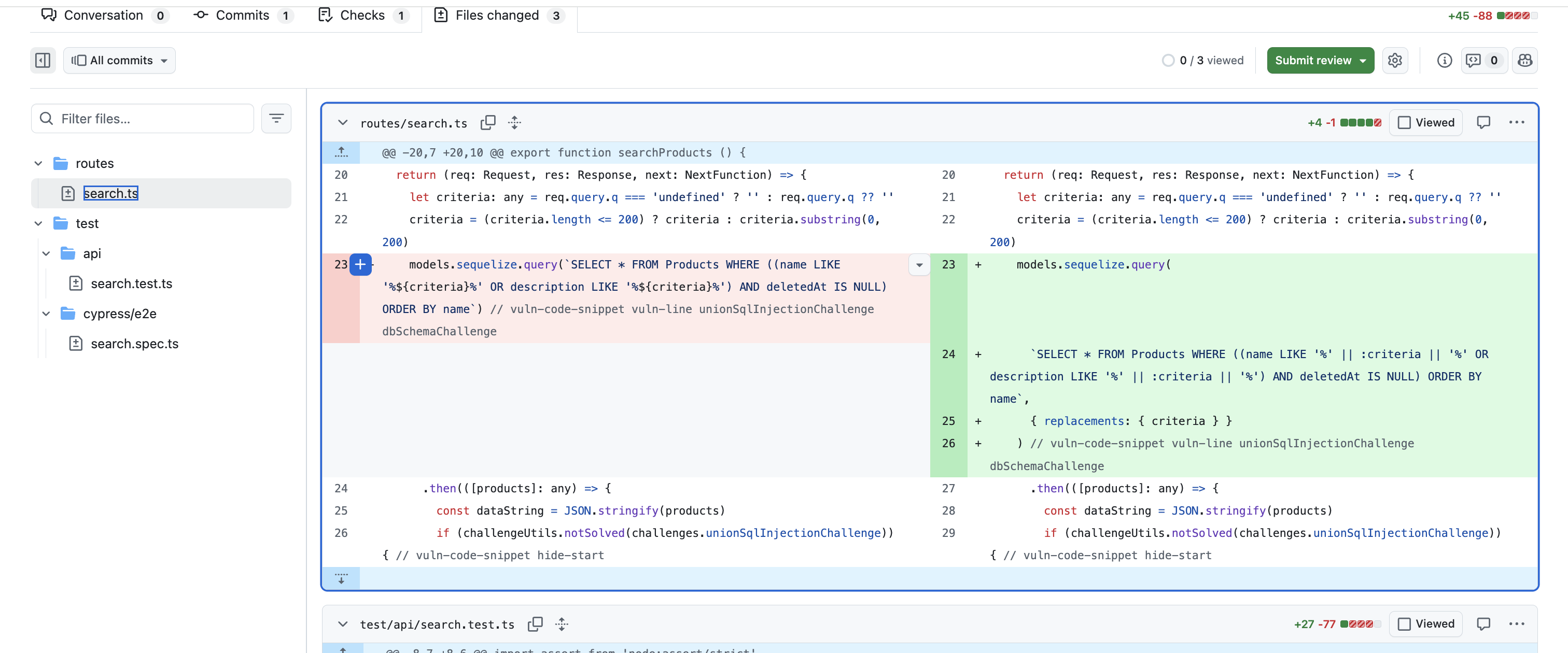2026-10-22-security-agent-pentest-code-remediation-18