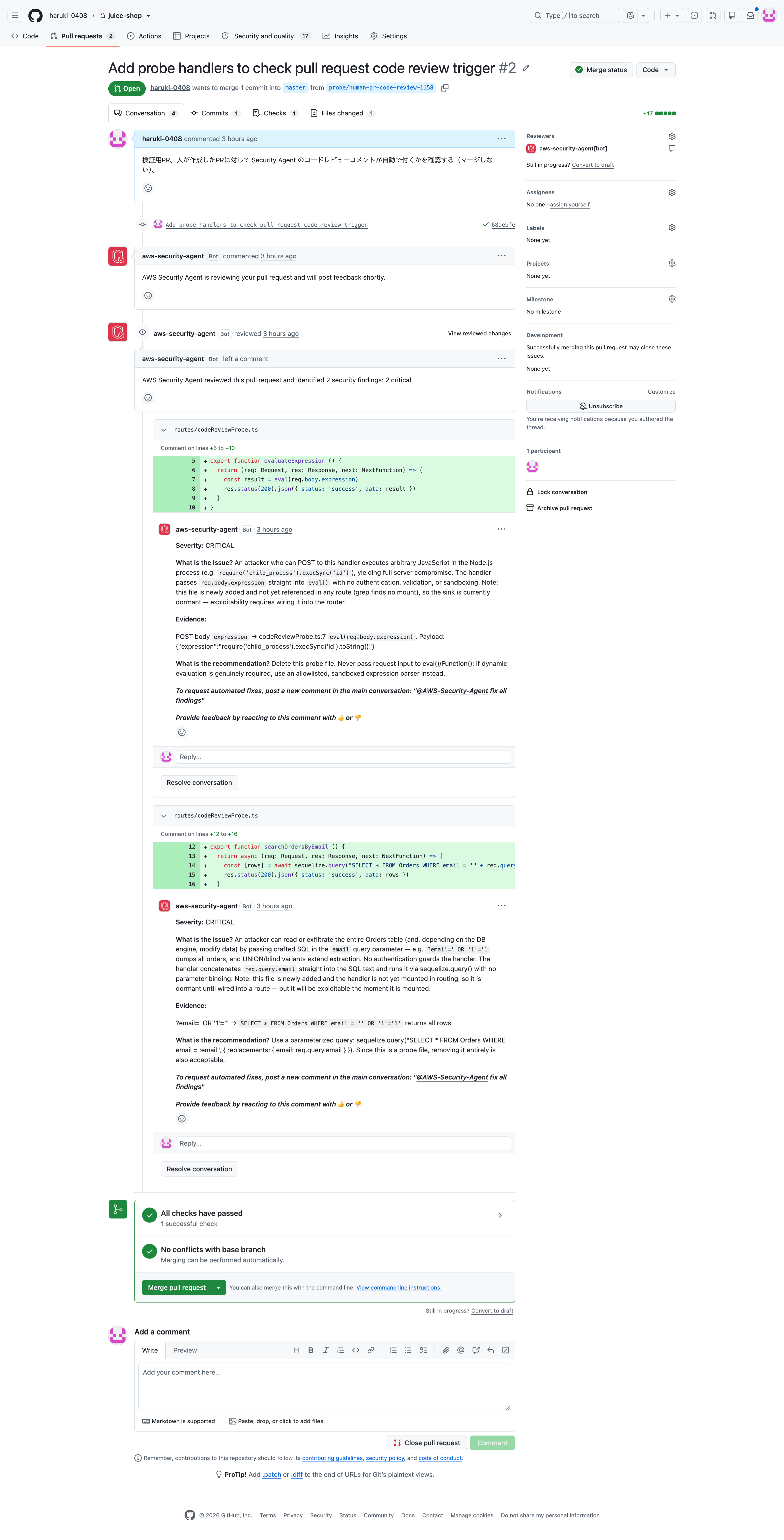 2026-10-22-security-agent-pentest-code-remediation-26