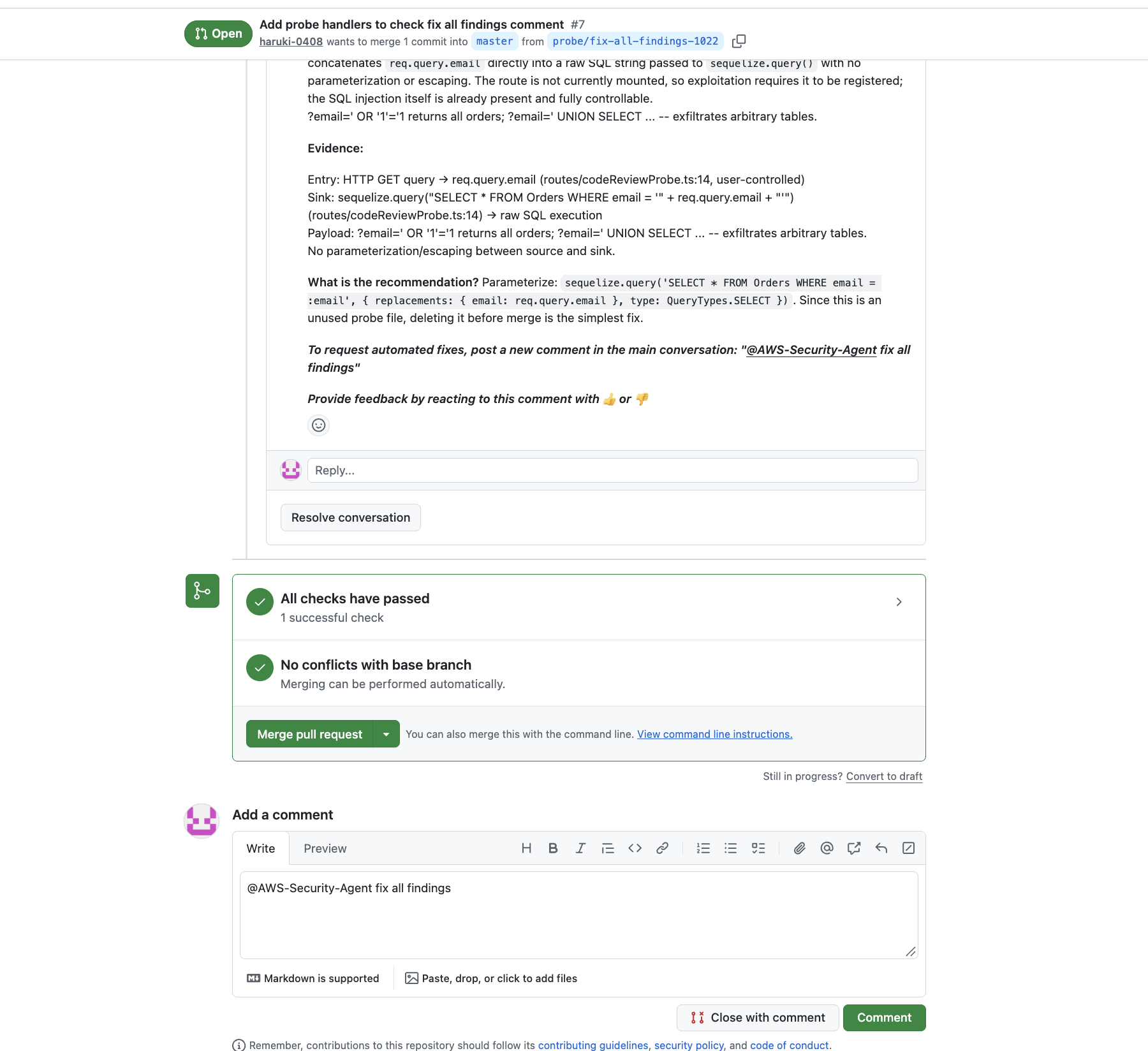 2026-10-22-security-agent-pentest-code-remediation-27