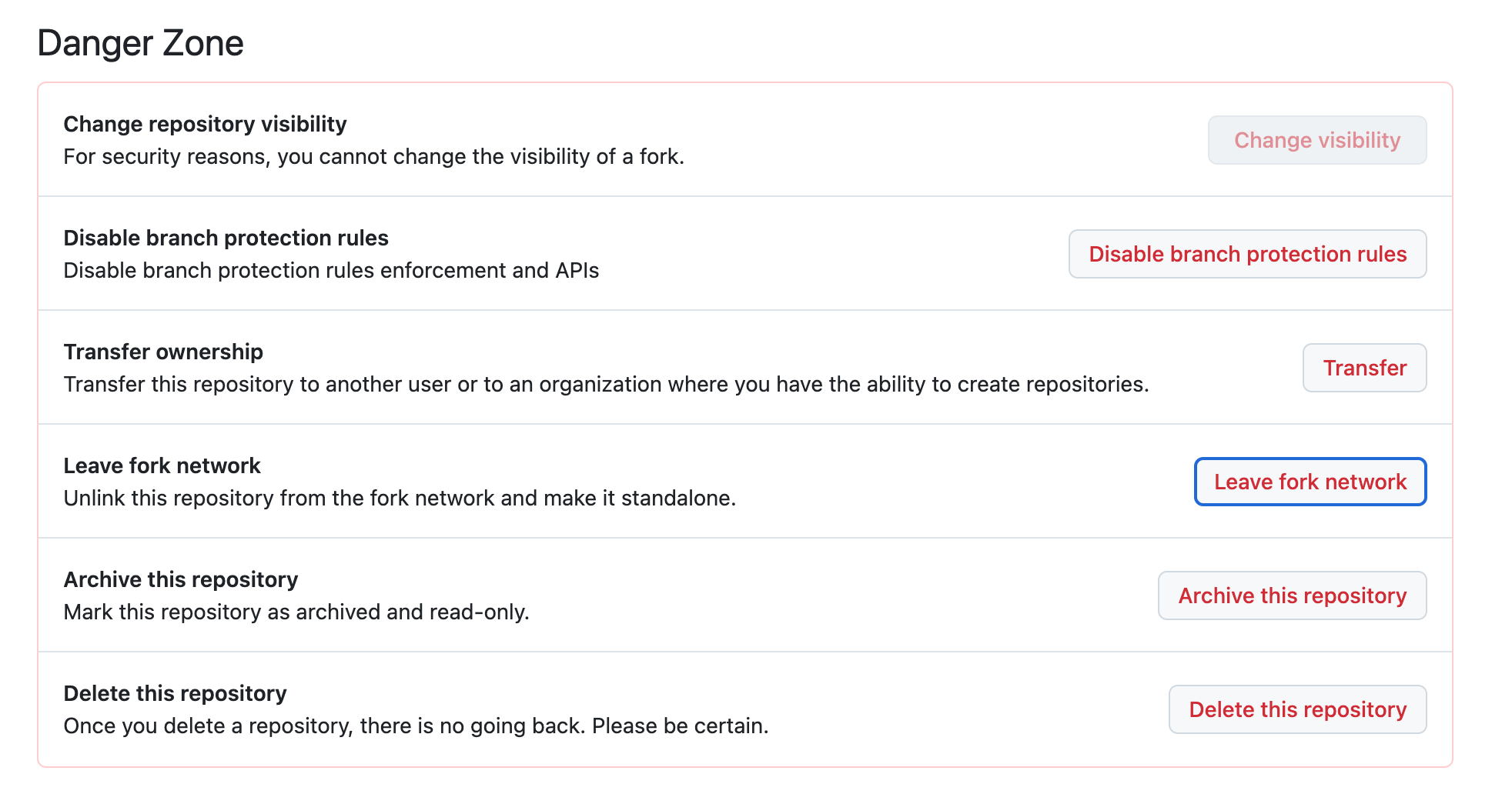 2026-10-22-security-agent-pentest-code-remediation-02