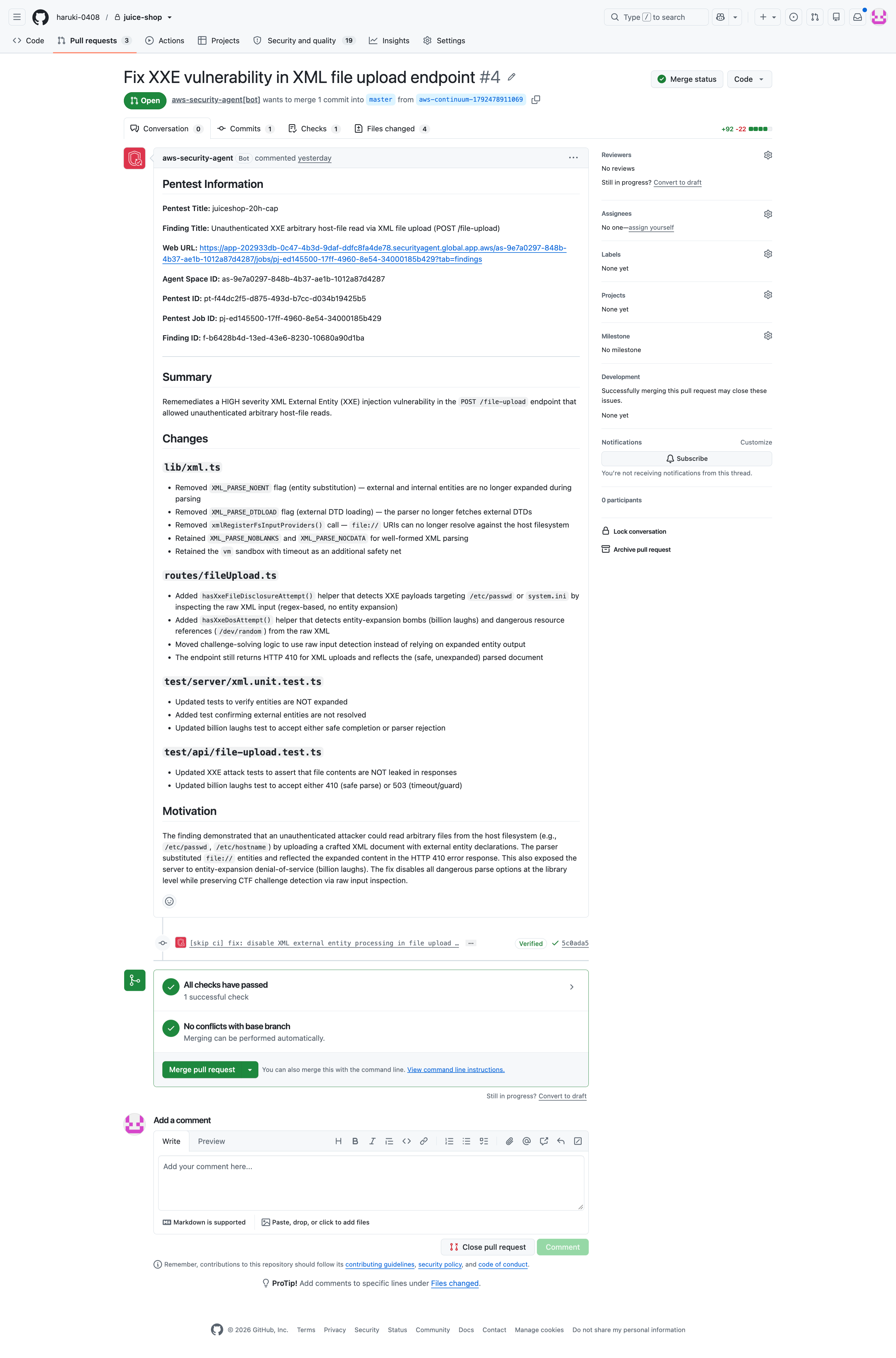 2026-10-22-security-agent-pentest-code-remediation-17