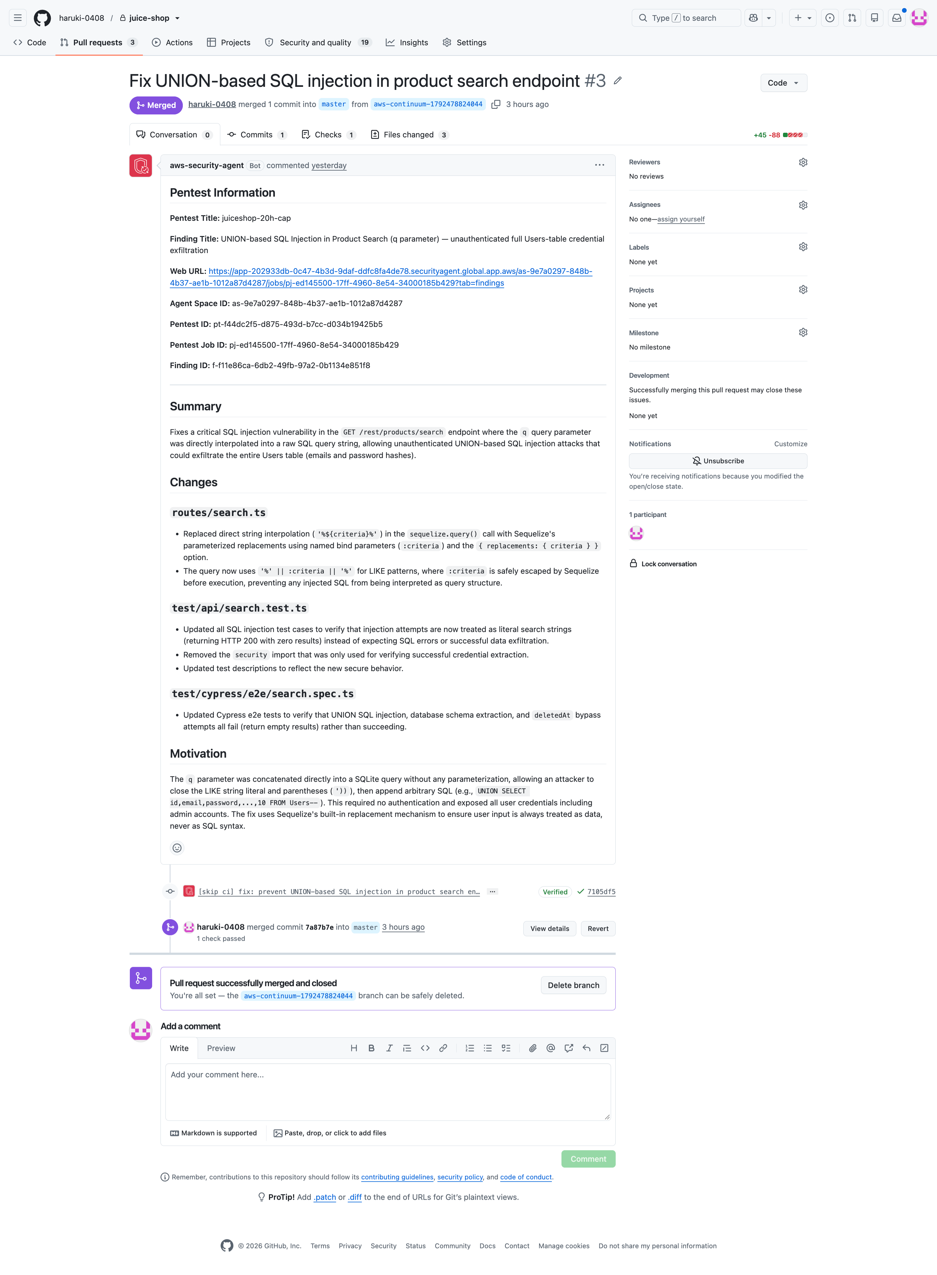 2026-10-22-security-agent-pentest-code-remediation-16