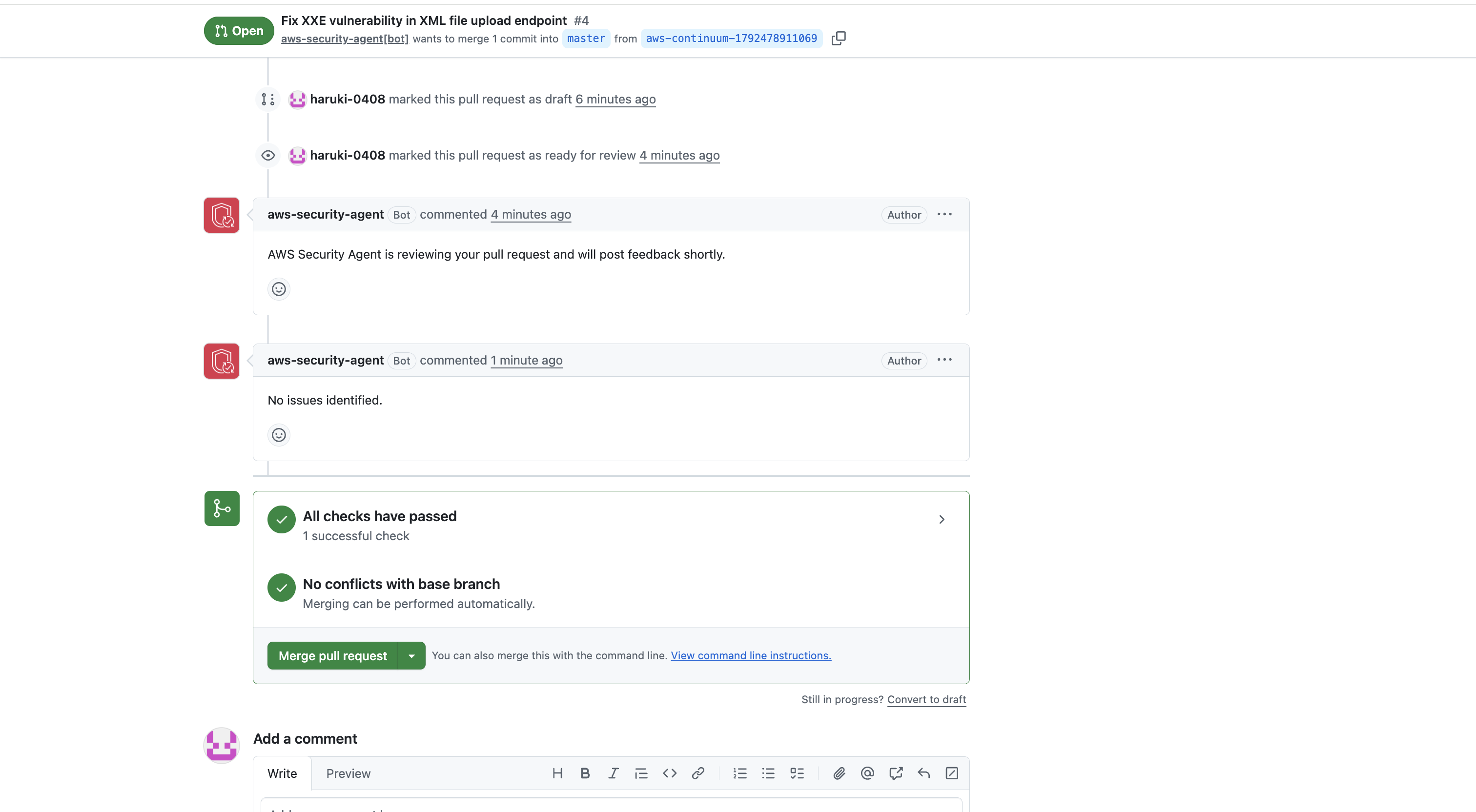 2026-10-22-security-agent-pentest-code-remediation-31