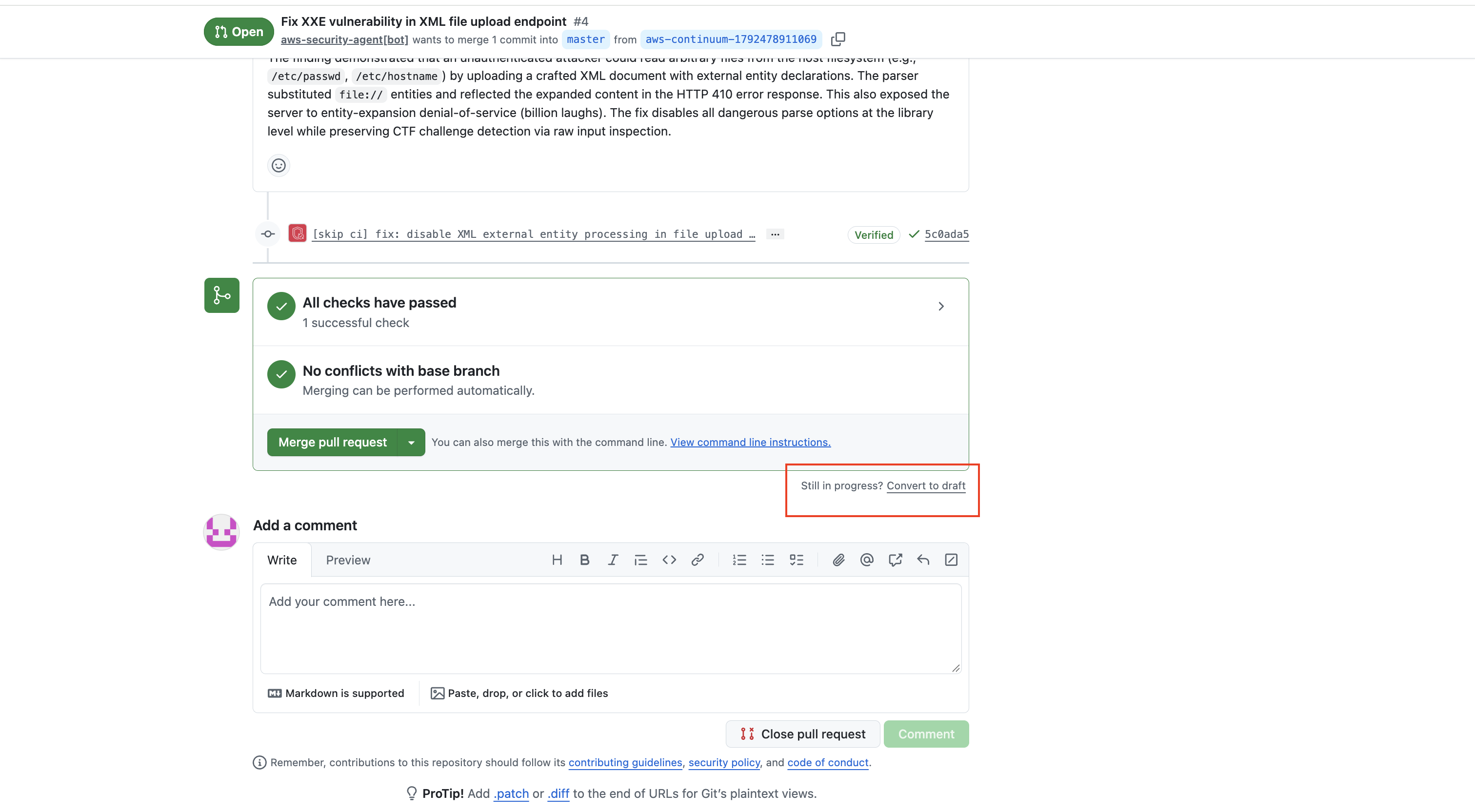 2026-10-22-security-agent-pentest-code-remediation-28