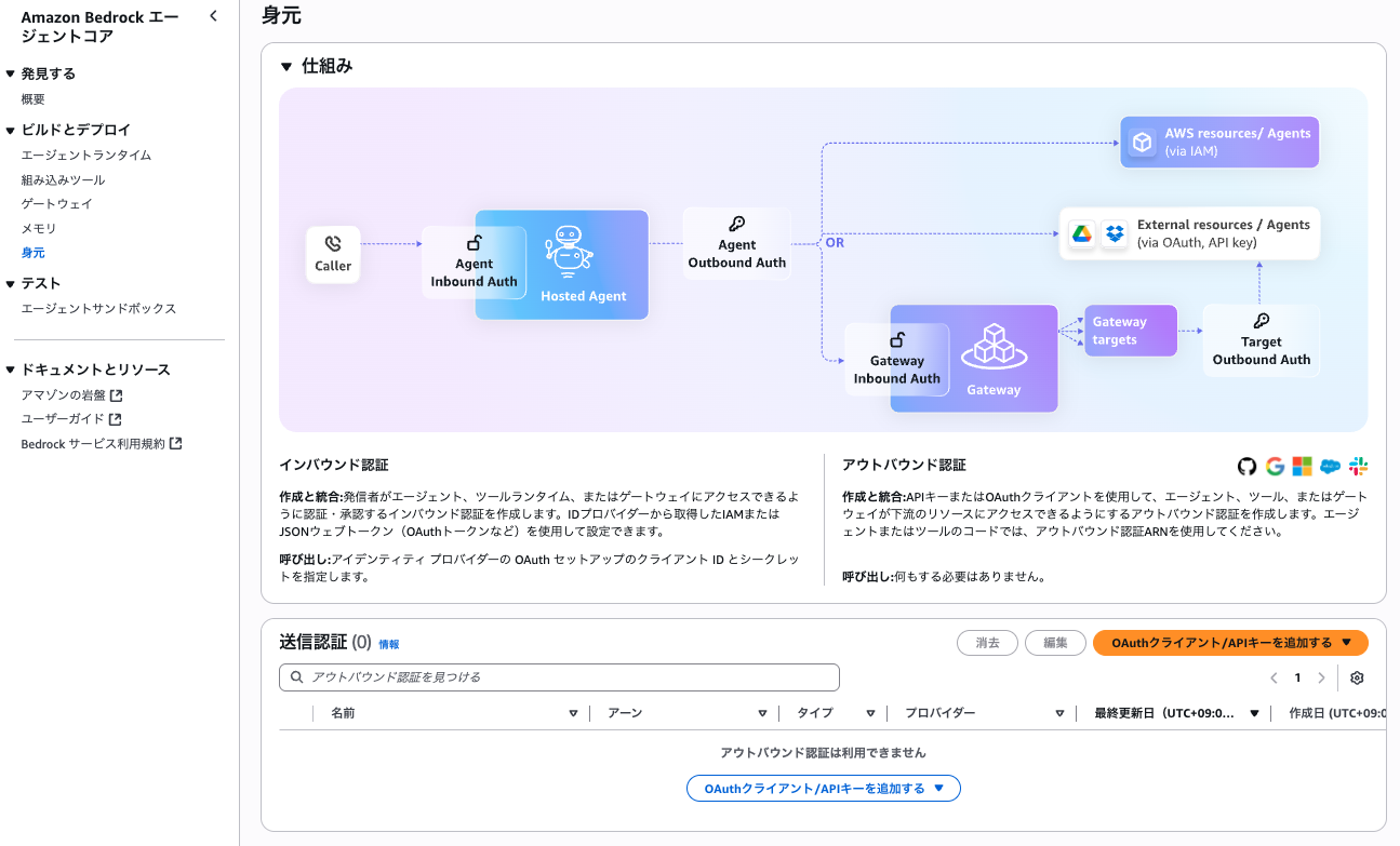 スクリーンショット 2025-07-17 1.39.33.png