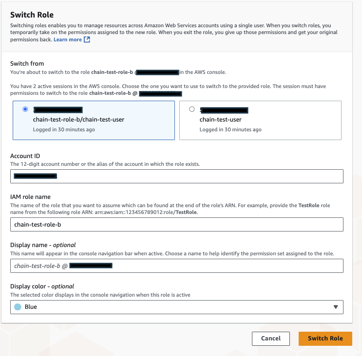 スクリーンショット 2026-01-30 5.01.50.png