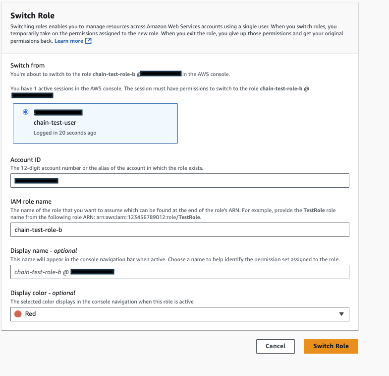 スクリーンショット 2026-01-30 1.40.31.png