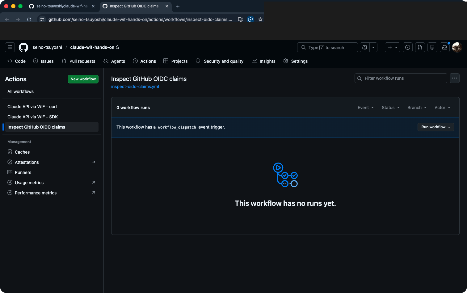 github-actions-inspect-oidc-before-run-window-cli_masked.png