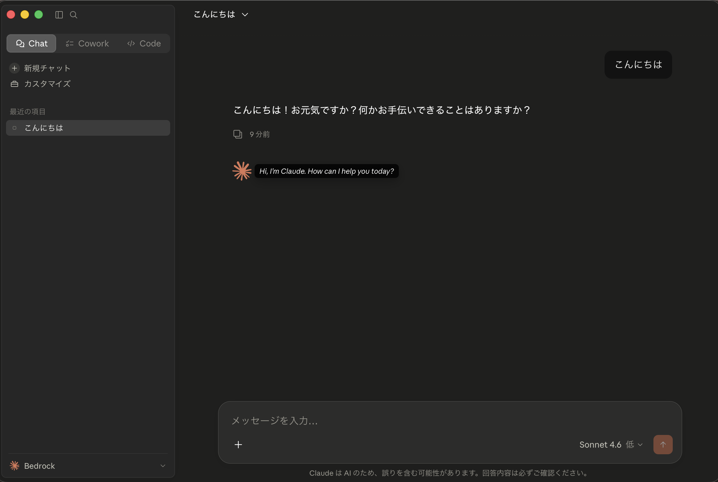 08_chat-bedrock-working.png