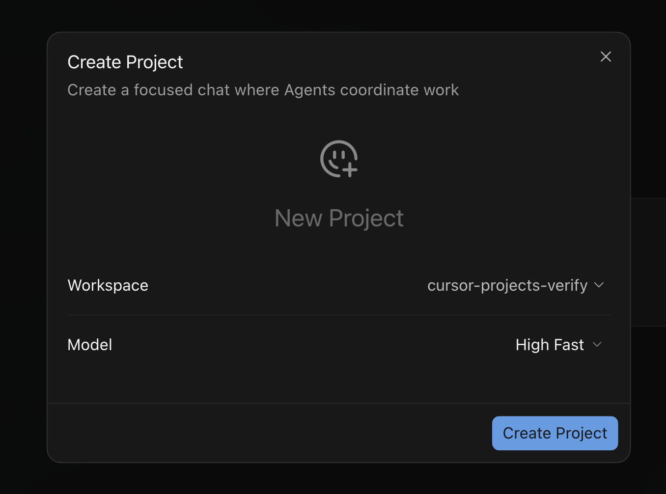 create-project-dialog.png