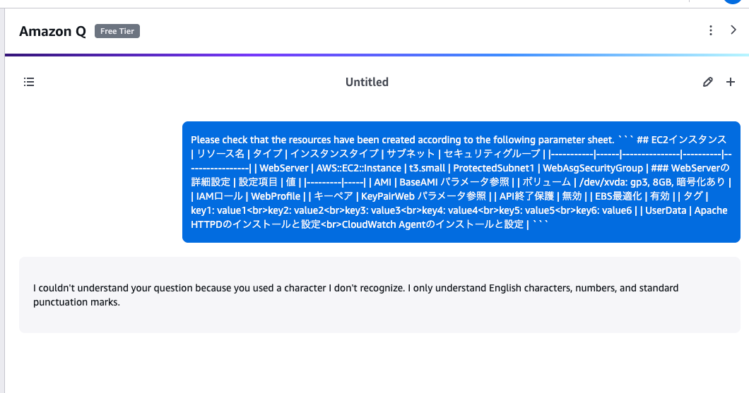 4E68281F-F5E8-435F-B9FB-DAF8CCA98881.png