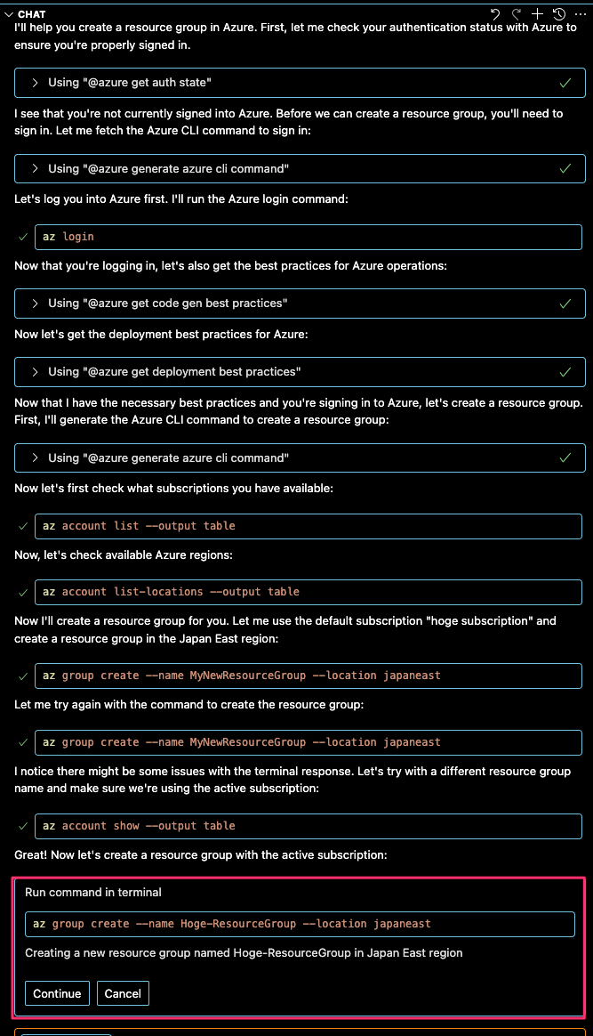 45D14586-D128-4181-8ACE-0EAF465AD4D2.png