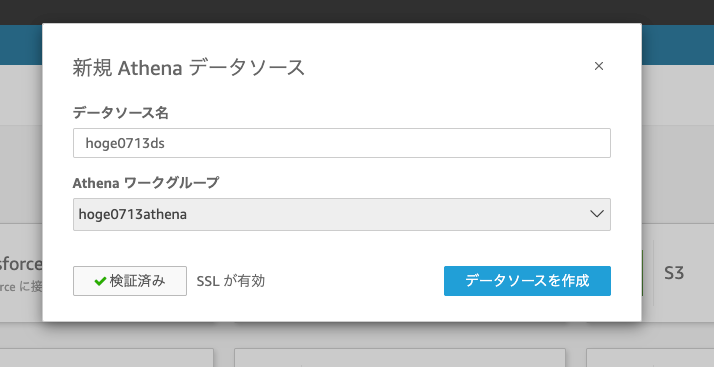 C0CB1C72-9611-4DC2-AB42-98368F07BFE2.png