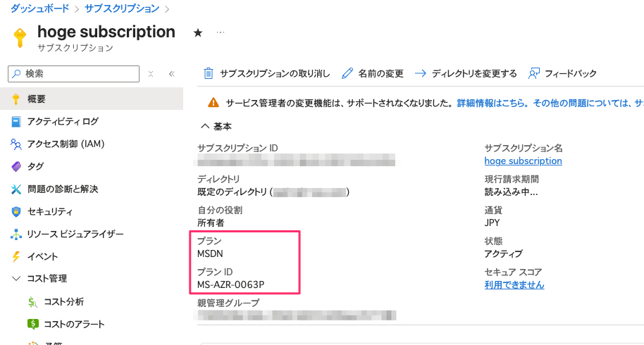 image-1.png