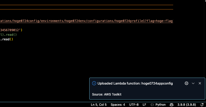 157EBCE3-40BF-4847-9499-F2CF7C59BCEF.png