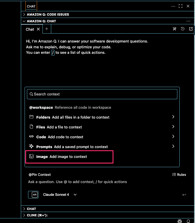 DCD64CC5-9ECE-4346-B3C6-BAC9D6A84CAB.png