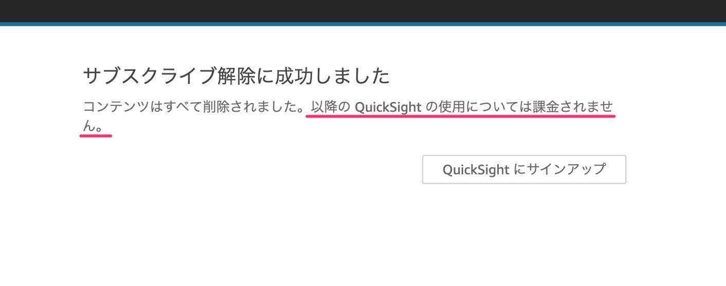 B13CEE3F-6D67-4D3C-90F6-D2CB22B98C00_1_105_c.jpeg