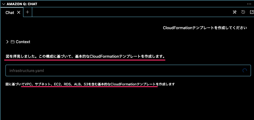 AB6CF2E1-8502-41DE-B21E-BA5BF8027E4E.png