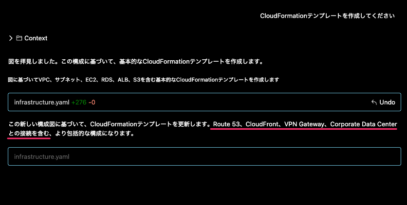 67905C37-25E7-4C2F-94EA-FAC4B954A59E.png