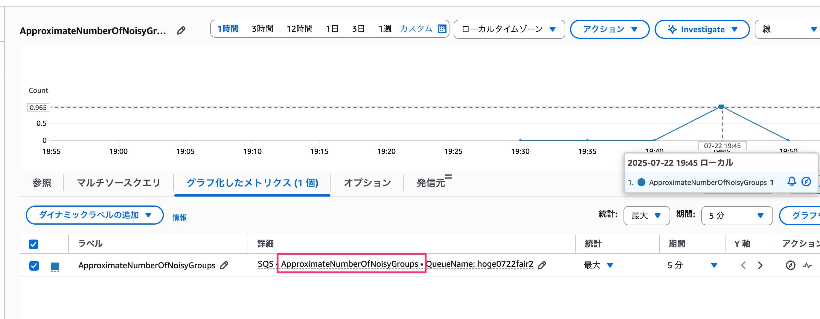 E87496D4-279E-4466-BC30-B890C1D6F410.png