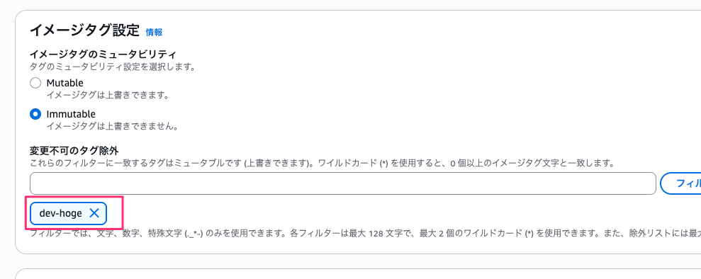 37CE7BD1-9076-4B59-AD37-D0E5CAC8CF42.png