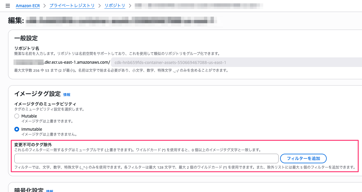 185CF26C-022F-481D-8018-0F257D035CAB.png